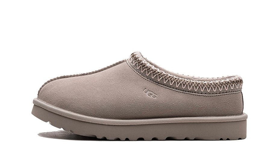 UGG Tasman Slipper Goat - 5955 - GOA - Men's and Women's Sneakers > Sneakers > UGG Tasman > Low - Top Sneakers