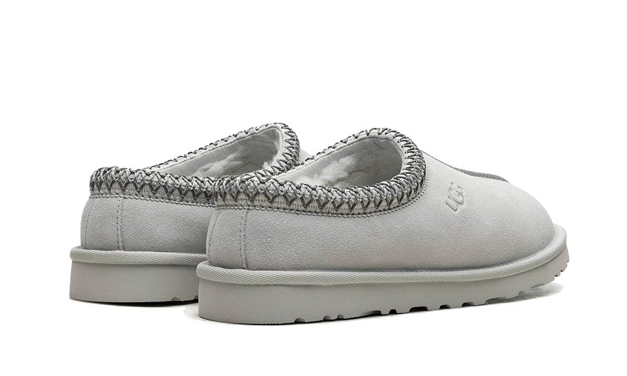 UGG Tasman Slipper Goose - 5950 - GOO - Men's and Women's Sneakers > Sneakers > UGG Tasman > Low - Top Sneakers