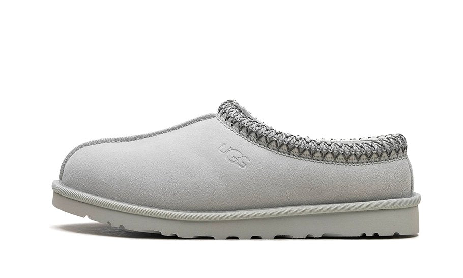 UGG Tasman Slipper Goose - 5950 - GOO - Men's and Women's Sneakers > Sneakers > UGG Tasman > Low - Top Sneakers