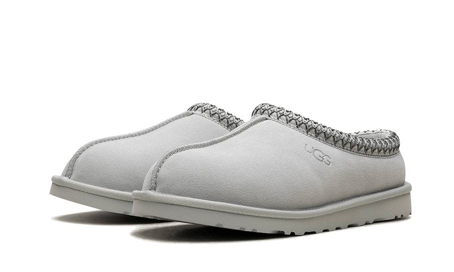 UGG Tasman Slipper Goose - 5950 - GOO - Men's and Women's Sneakers > Sneakers > UGG Tasman > Low - Top Sneakers