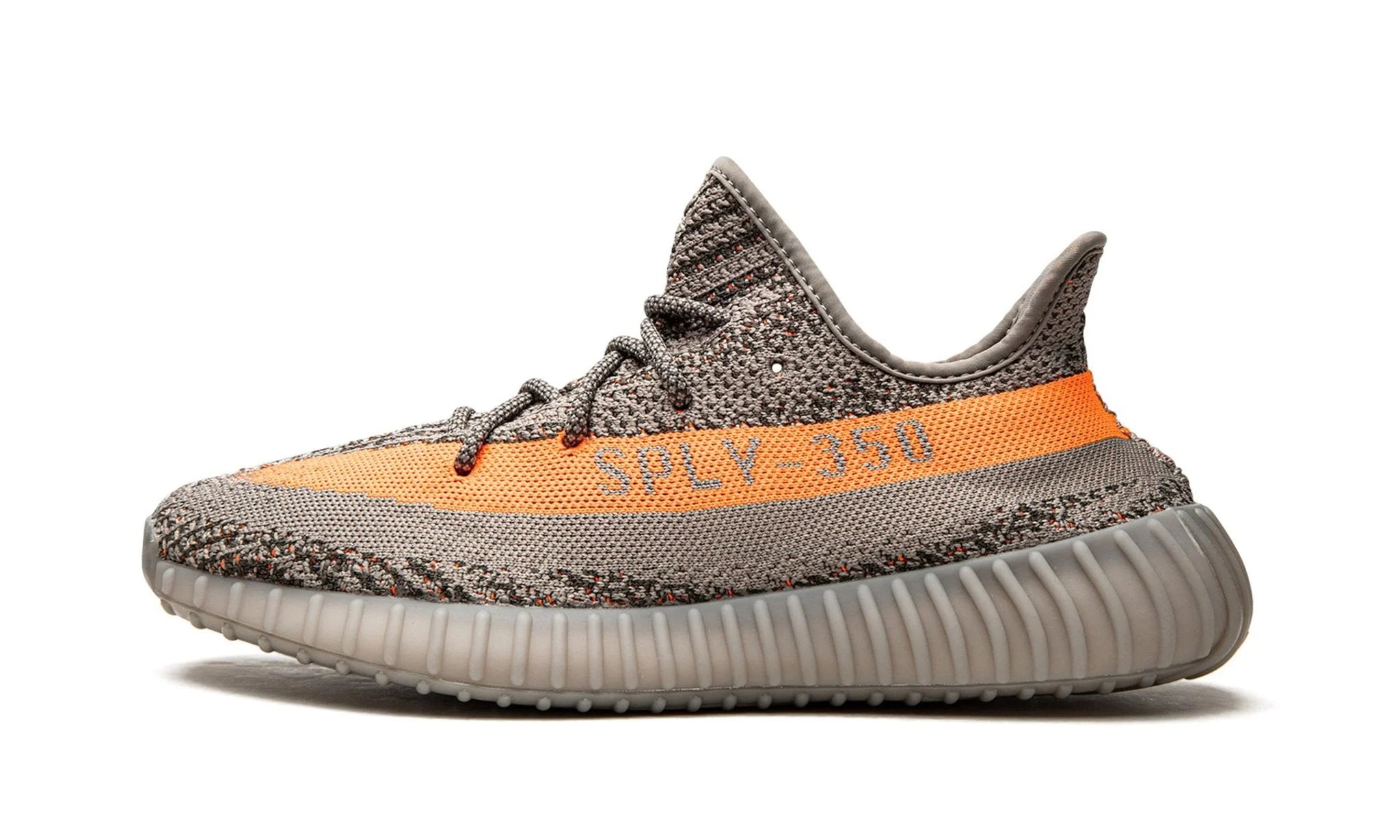 Yeezy Boost 350 V2 Beluga Reflective - GW1229 - Sneakers