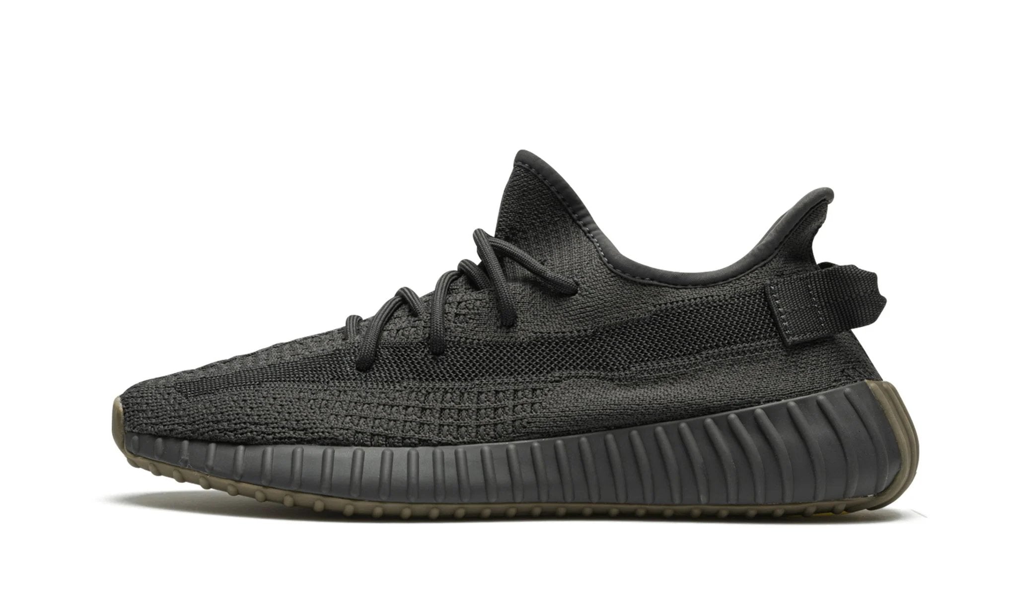 Yeezy Boost 350 V2 Cinder - FY2903 - Sneakers