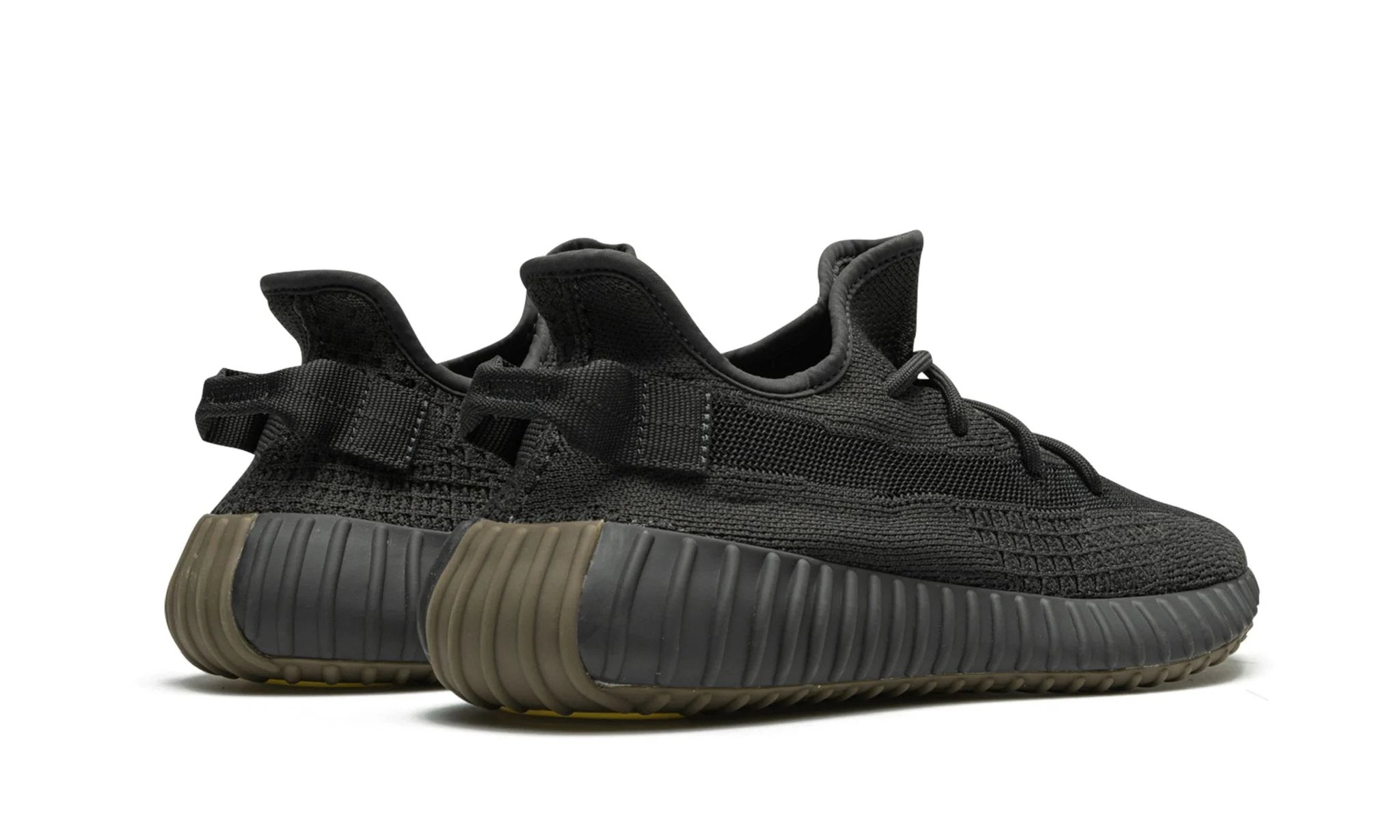 Yeezy Boost 350 V2 Cinder - FY2903 - Sneakers