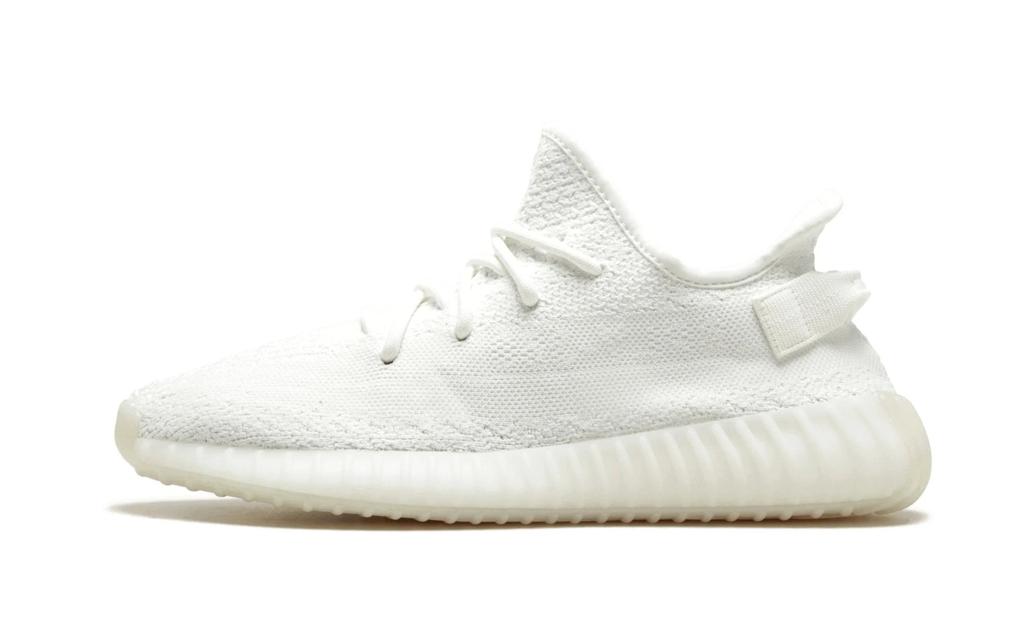 Yeezy Boost 350 V2 Cream - CP9366 - Sneakers