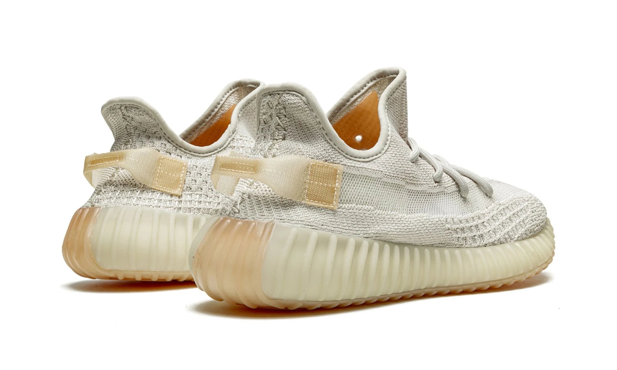 Yeezy Boost 350 V2 Light - GY3438 - Sneakers