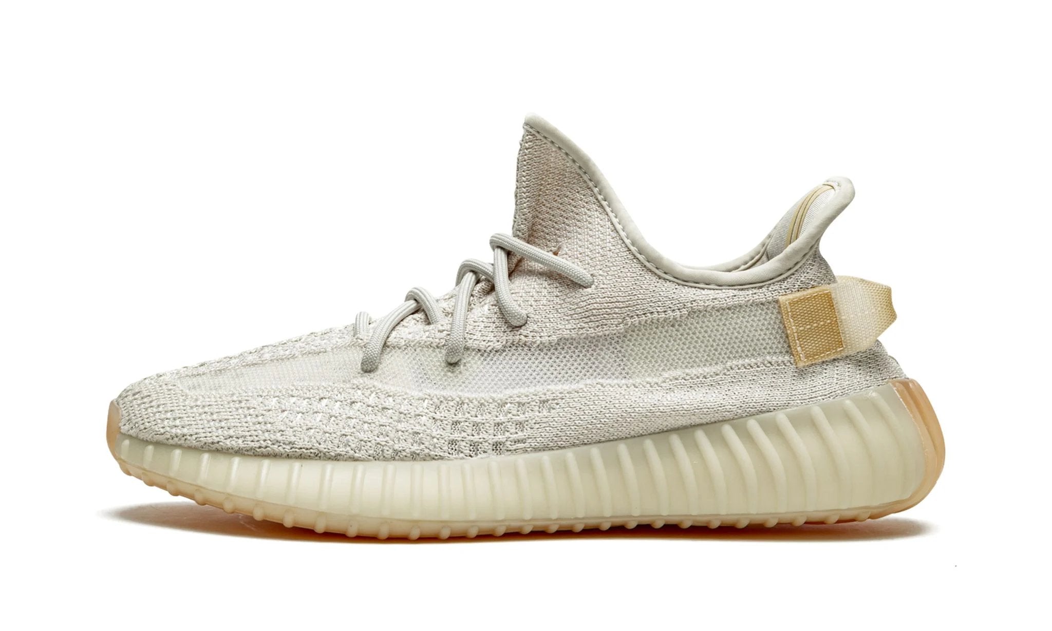 Yeezy Boost 350 V2 Light - GY3438 - Sneakers