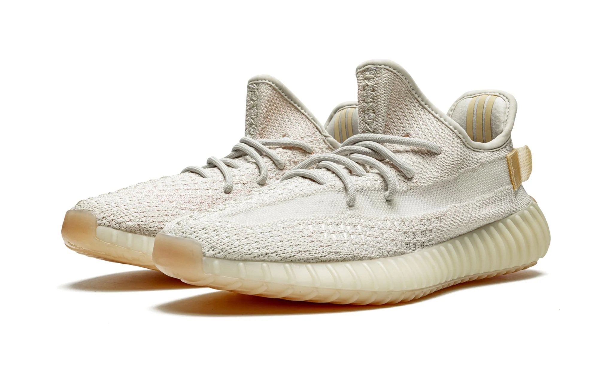 Yeezy Boost 350 V2 Light - GY3438 - Sneakers