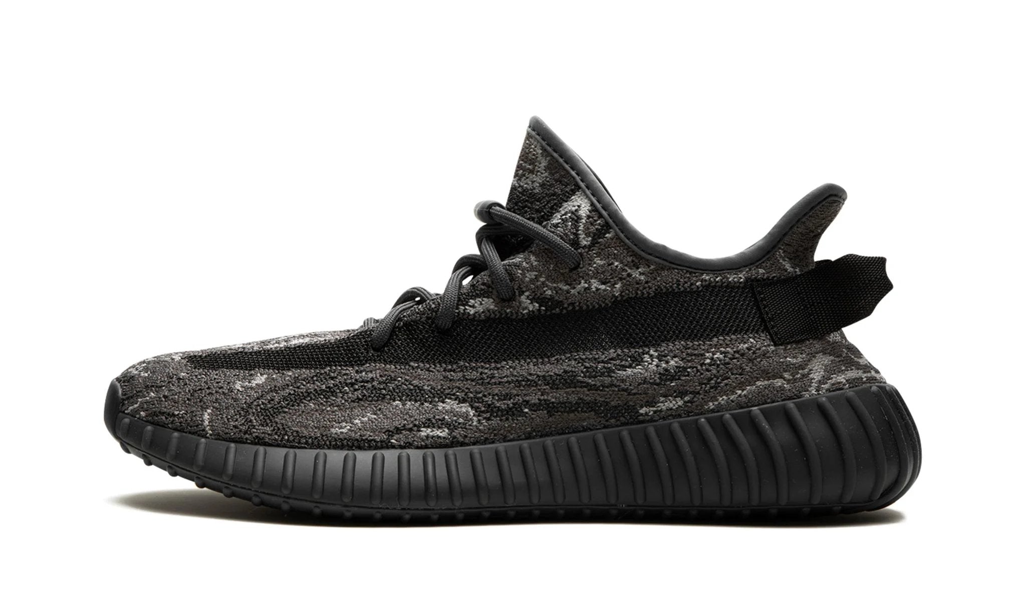 Yeezy Boost 350 V2 MX Dark Salt - ID4811 - Sneakers