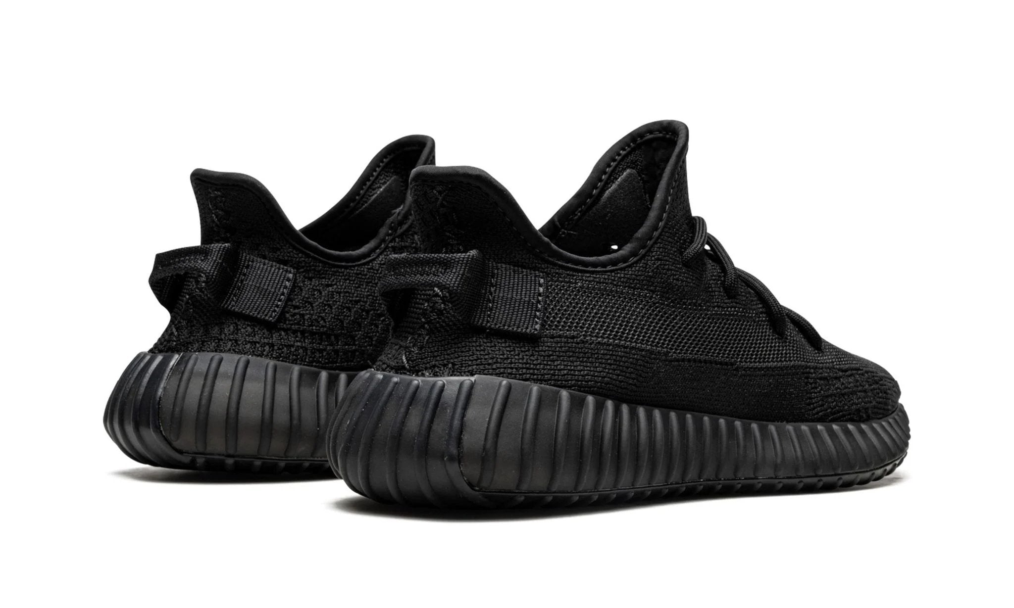 Yeezy Boost 350 V2 Onyx - HQ4540 - Sneakers