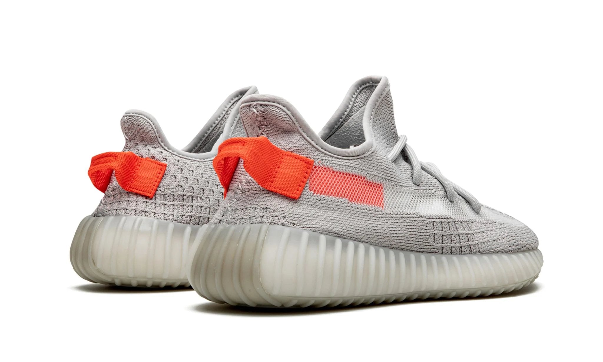 Yeezy Boost 350 V2 Tail Light - FX9017 - Sneakers